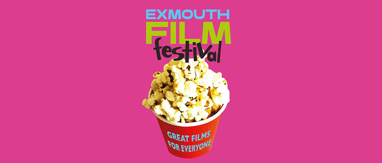 Exmouth Film Festival